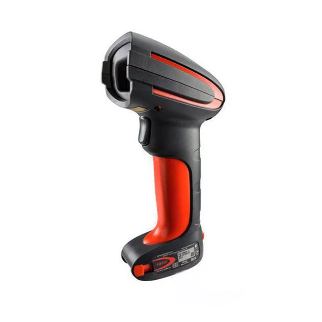 Сканер Honeywell Granit USB Kit: 1D