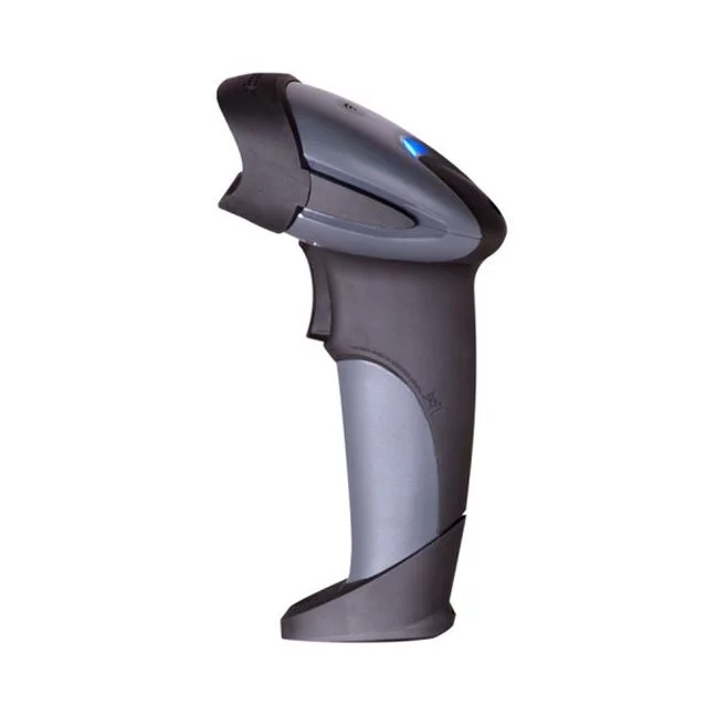 Сканер Honeywell MS-9590 VoyagerGS USB без подставки