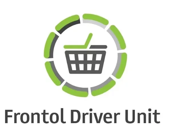 ПО Frontol Driver Unit для терминальных сессий, S008 детальное фото