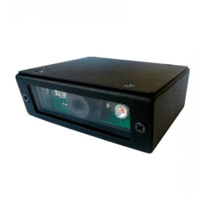 Сканер OEM VMC IronScan+, Imager, 2D, встраиваемый, без БП, без кабеля