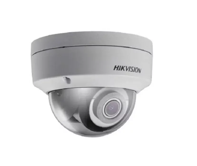 IP-видеокамера HikVision DS-2CD2143G0-IS детальное фото