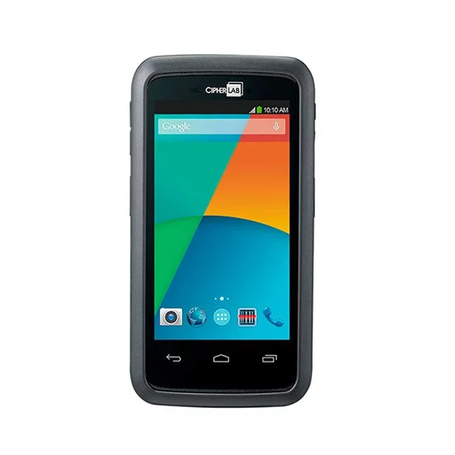 ТСД RS30, 2D имидж, camera, Wi-Fi, BT, USB, БП, черный
