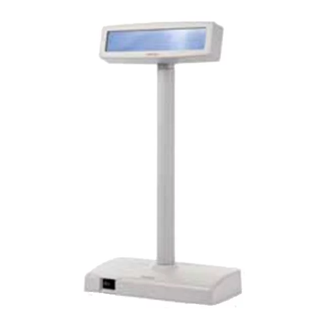 Дисплей покупателя Posiflex PD-2600R
