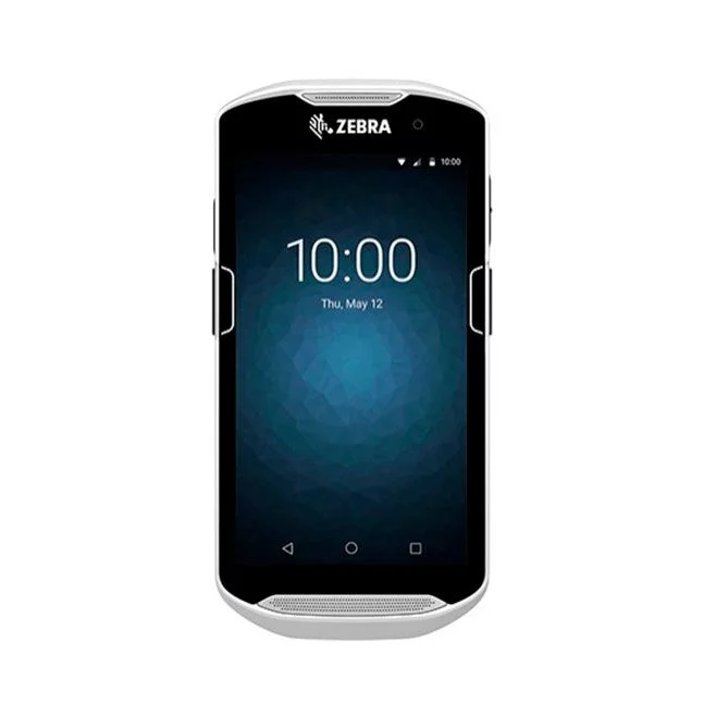 ТСД Zebra TC56, NFC, 5.0'', 4GB RAM, 32GB flash, 2D SE4710, без GMS