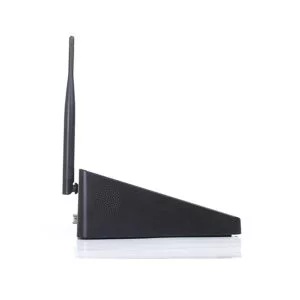 Сенсорный терминал Touch POS Х9 детальное фото