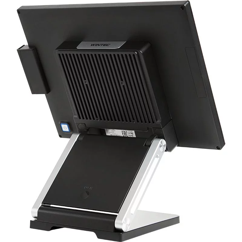 Сенсорный терминал Wintec Anypos 500 детальное фото