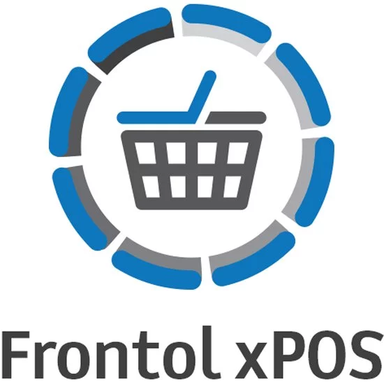 ПО Frontol Driver Unit, S007 детальное фото