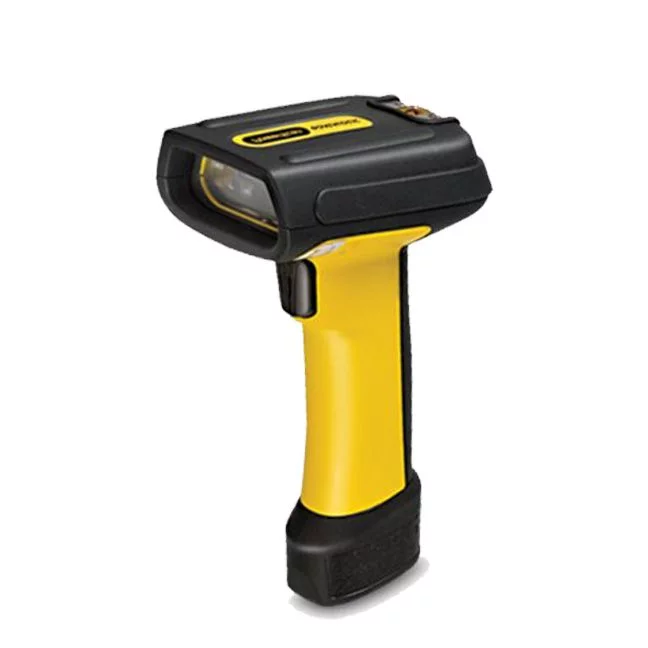 Cканер Datalogic PowerScan D7130, 1D, image, USB, RS-232, KBW Арт. 