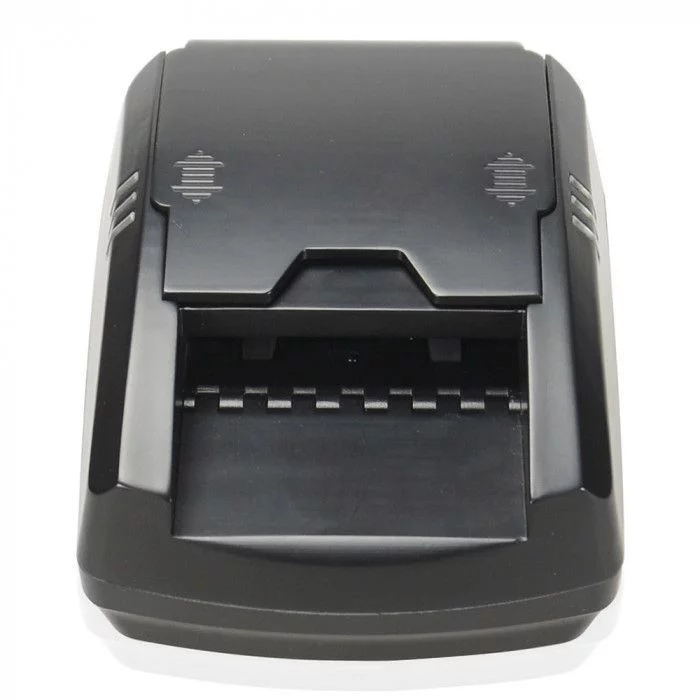 Автоматический детектор Mertech D-20A Flash детальное фото