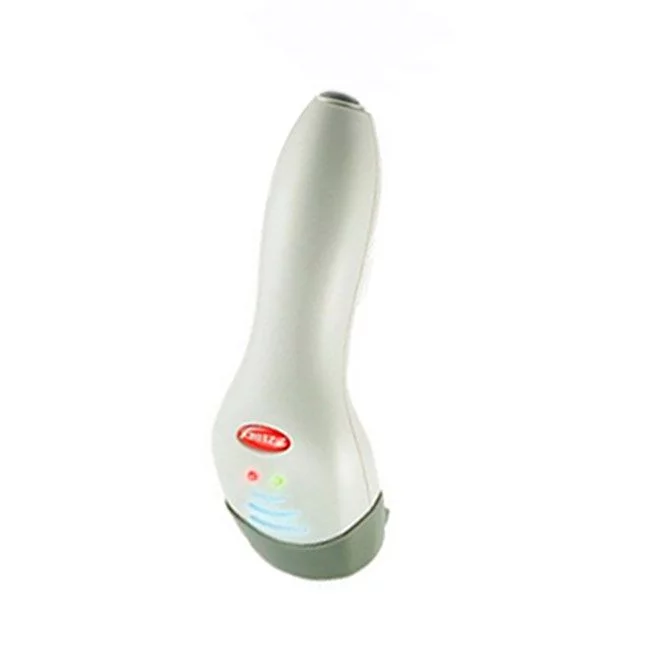 Сканер ZEBEX Z-3151 USB (белый)