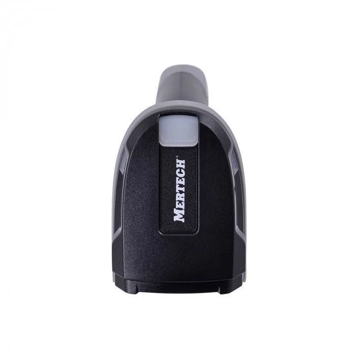 Сканер ШК MERTECH 2410 детальное фото