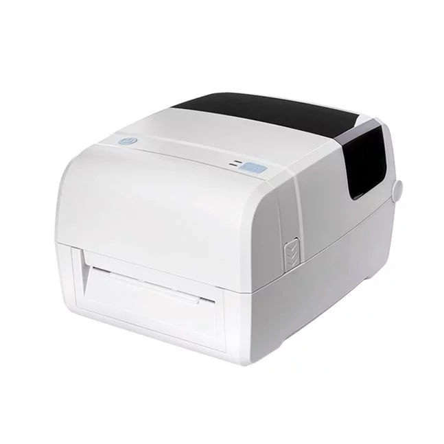 Принтер PayTor iT4S, USB, 300 dpi, термотрансферный