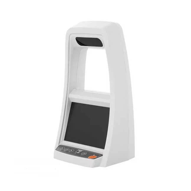v8_BD0B_7d2