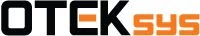 OTEKsys