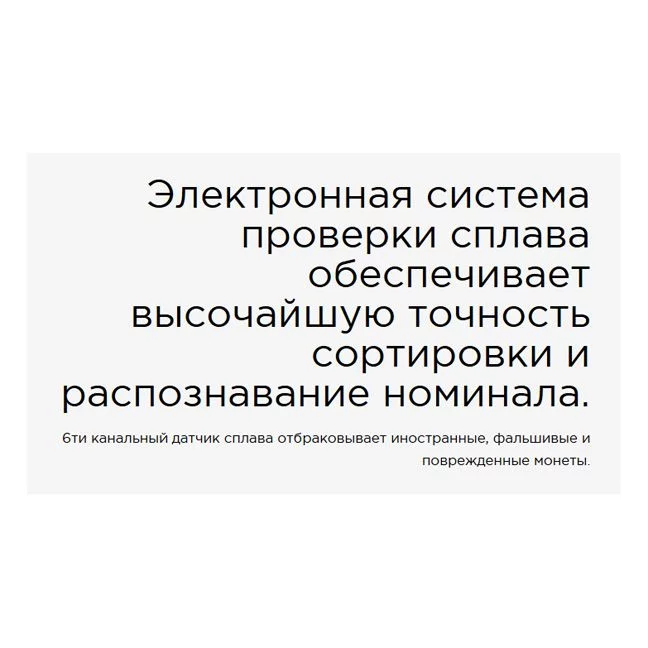 v8_BD0B_3f