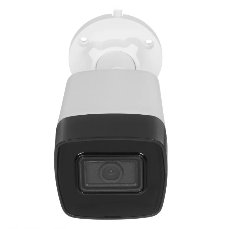 IP-камера HiWatch DS-I200 (D) (2.8mm) детальное фото