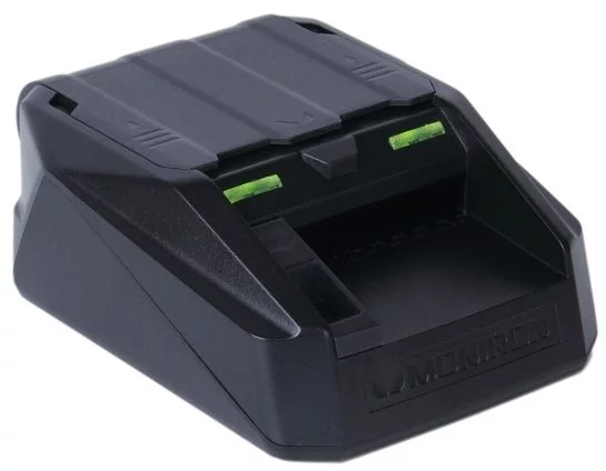 Детектор валют Moniron Dec Pos детальное фото