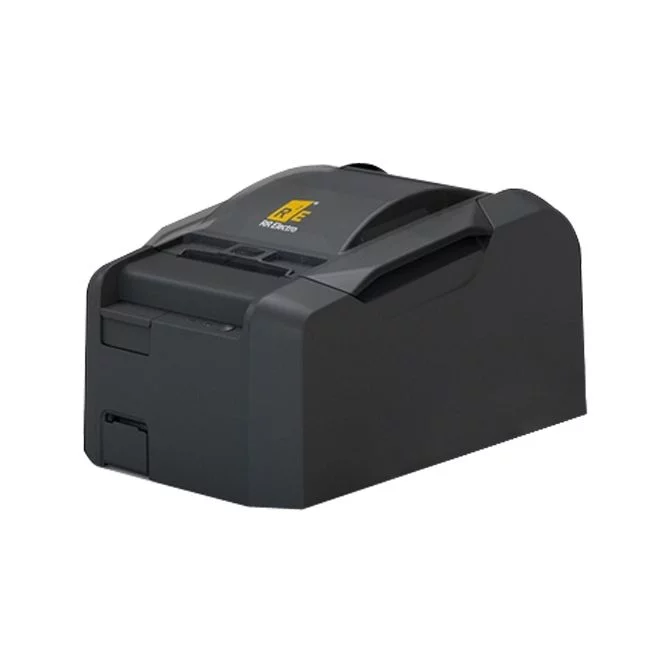 Онлайн - касса РР-03Ф