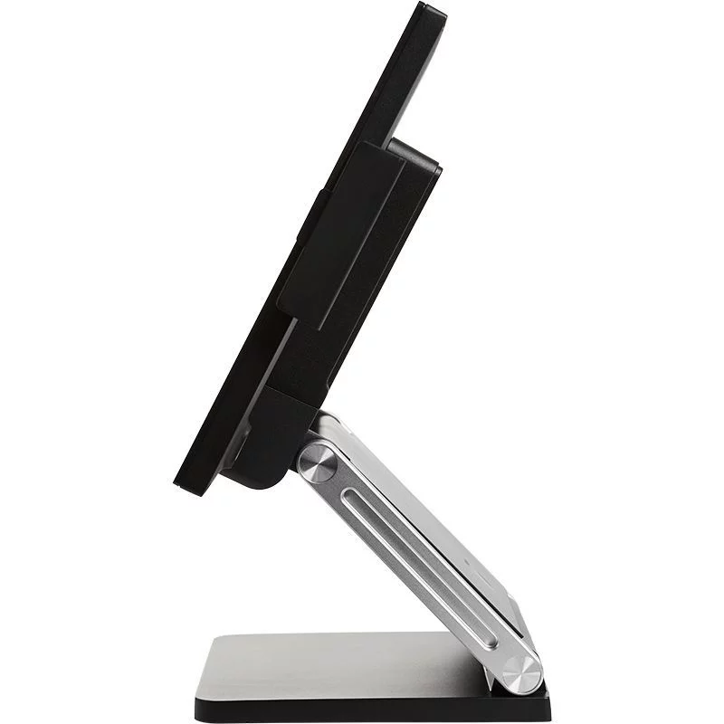Сенсорный терминал Wintec Anypos 500 детальное фото