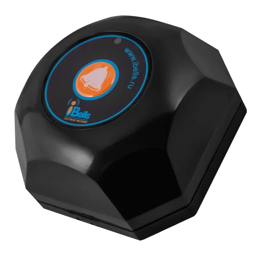 301bl-500x500