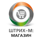 Штрих-М:Магазин дополнительная лицензия на 1 пользователя с ядром 1C на 1-го пользователя