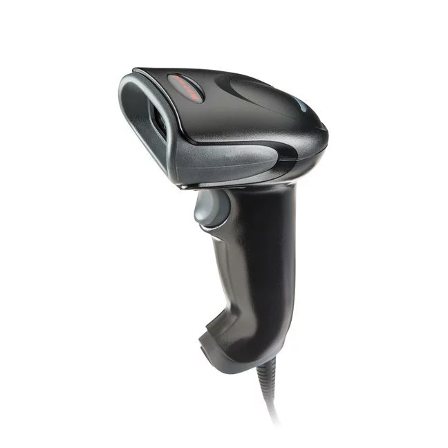 Сканер Honeywell 1450gHR, Сканер Honeywell 1450, Сканер Honeywell , Honeywell, Honeywell 1450gHR, 1450gHR, 1450, Сканеры штрих-кода, Сканер для ЕГАИС купить, Хороший сканер для ЕГАИС
