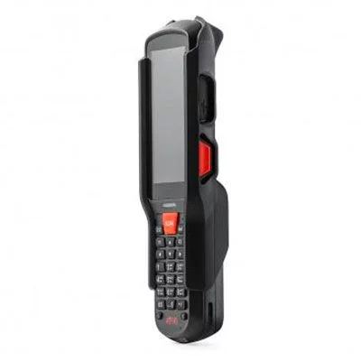 Защитный резиновый бампер для ТСД АТОЛ SMART.Lite, 50878 детальное фото