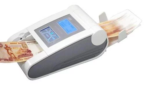 Автоматический детектор PRO CL-400 A MULTI детальное фото