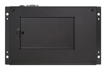 v8_BD0B_15c