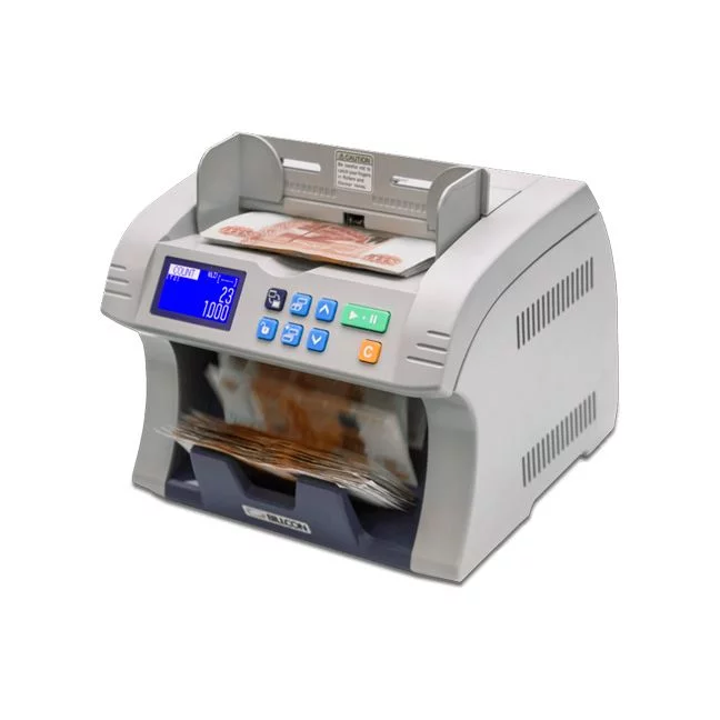 v8_BD0B_961