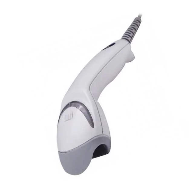 Сканер Honeywell MS-5145 Eclipse USB бежевый