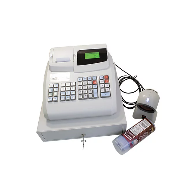 v8_BD0B_bed