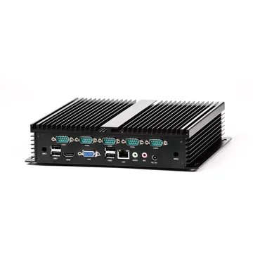 POS-компьютер АТОЛ NFD10 PRO детальное фото
