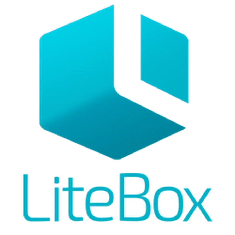 Кассовое ПО LiteBox детальное фото