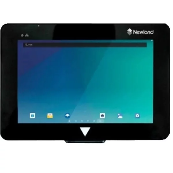 Информационный киоск Newland 7" детальное фото