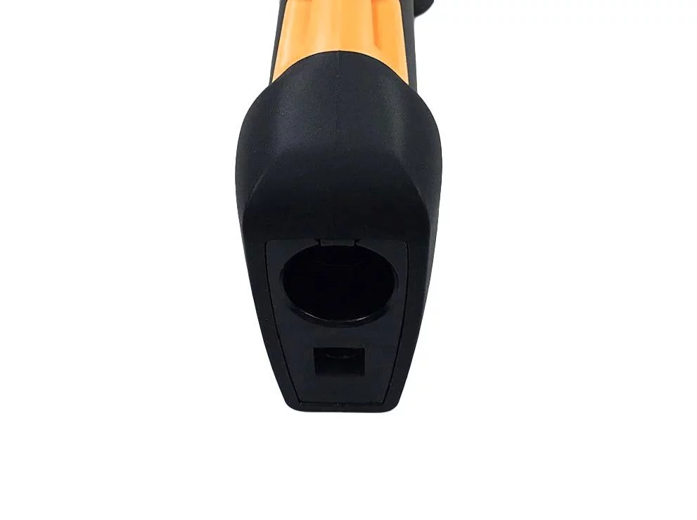 Сканер ШК Datalogic PowerScan PD9531 детальное фото