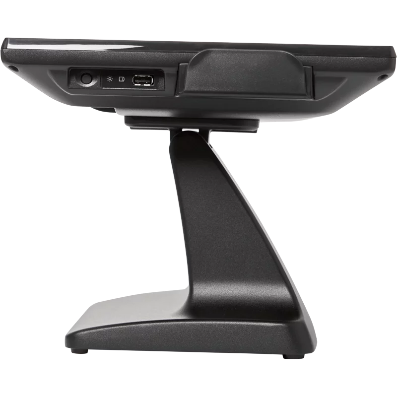 Сенсорный терминал Wintec Anypos600 детальное фото
