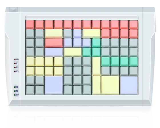 v8_BD0B_10a