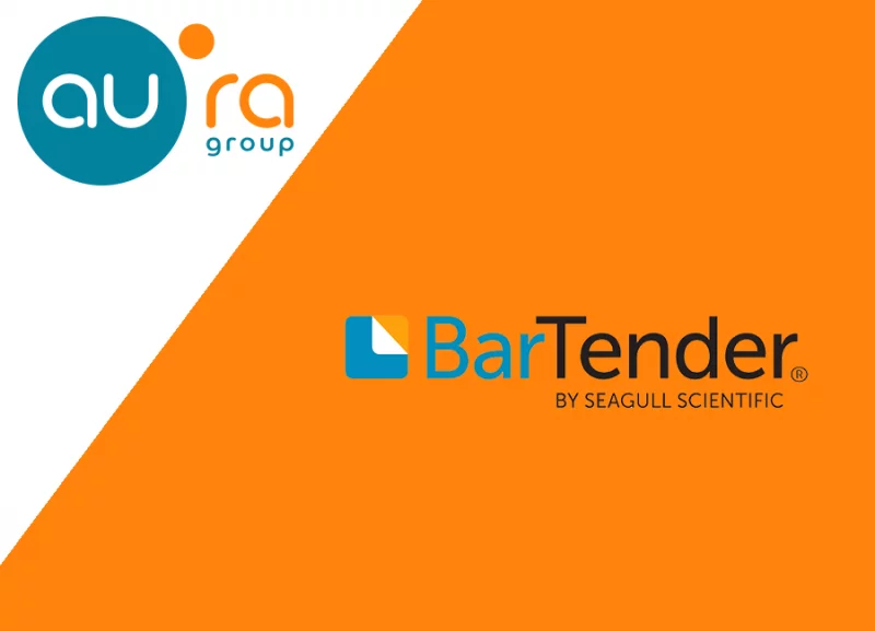 Инструкция по работе с BarTender (программа для печати этикеток) фото AuTrade.ru