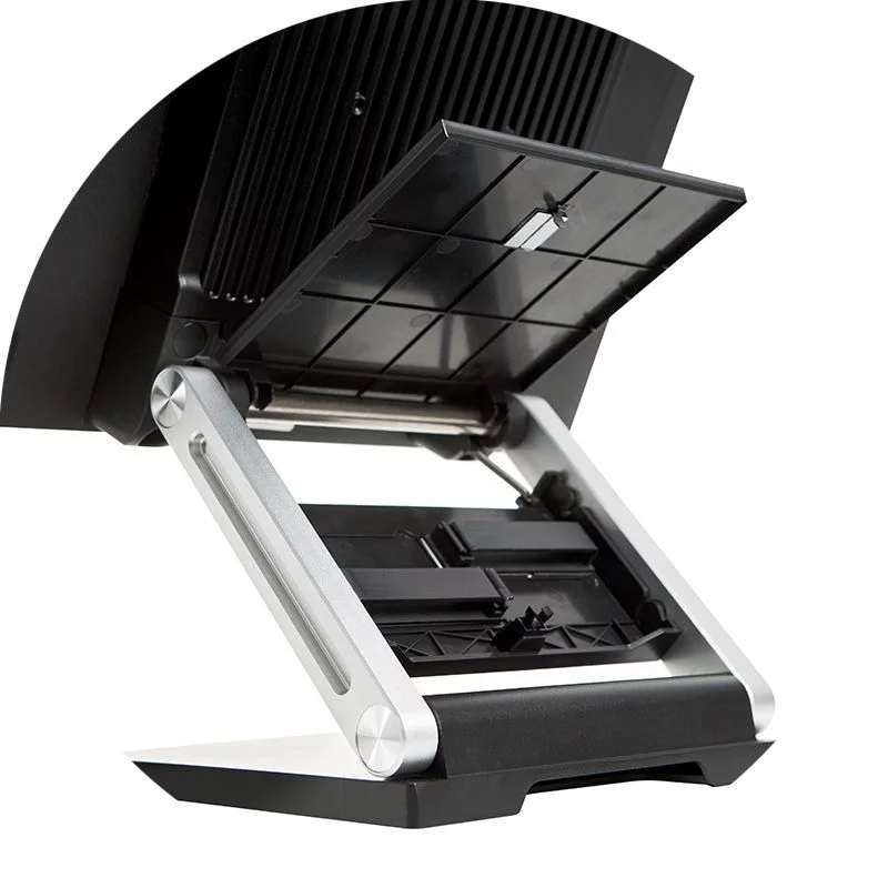 Сенсорный терминал Wintec Anypos 500 детальное фото