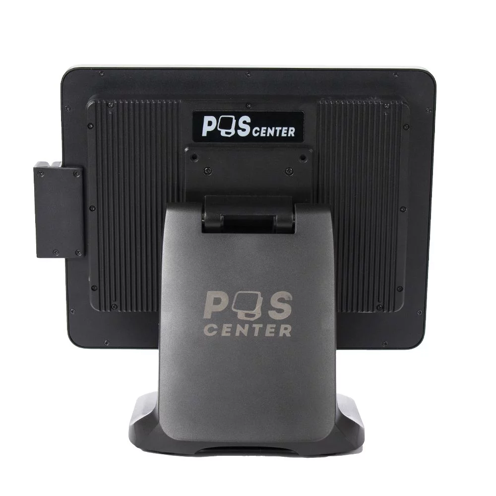 Сенсорный терминал POSCenter POS101-17 Pro детальное фото
