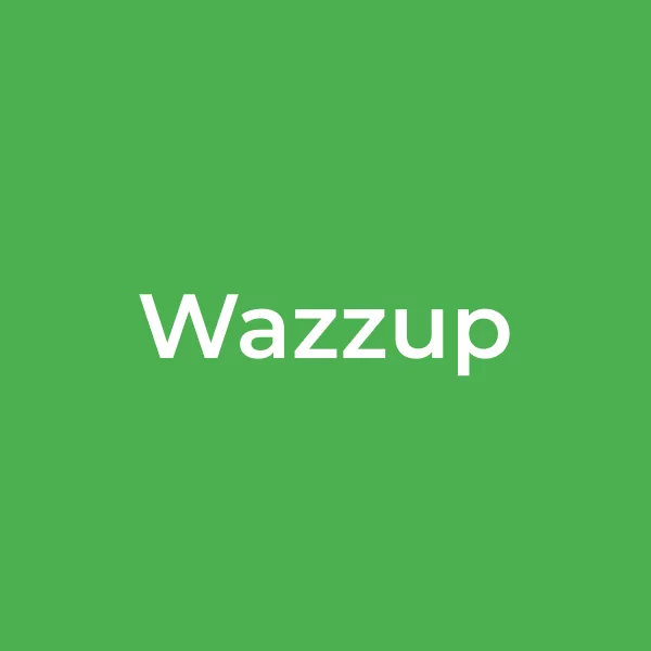 Оплата тарифа Wazzup детальное фото