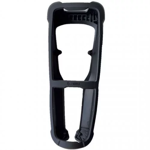 Чехол для ТСД Zebra MC22/MC27 for Terminal with Trigger Handle Installed, SG-MC2X-RBH2-01 детальное фото