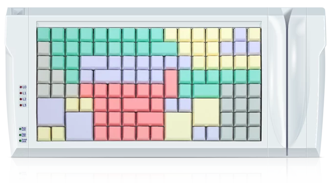 v8_BD0B_114