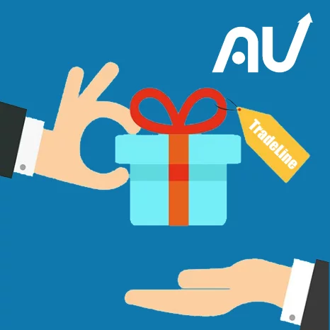 TradeLine: внедрение  фото AuTrade.ru