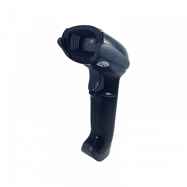 Сканер IDZOR 9750S, 2D Image, USB, ЕГАИС, с автоматической функцией сканирования в спящем режиме