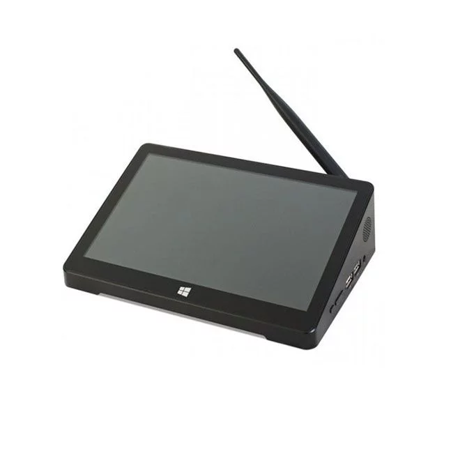Сенсорный терминал PIPO X9S, 8,9