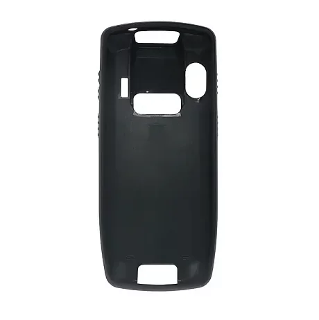 Защитный чехол DT40 (стандартный) Protective cover (standard), ACCDT40-RB01 детальное фото