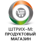 ПО ШТРИХ-М Продуктовый магазин 5 (электронный ключ, на 1 пользователя, без ядра 1С (122656)) картинка товара AuTrade.ru