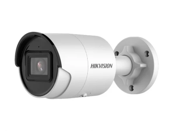 IP-видеокамера HikVision DS-2CD2023G2-IU(2.8mm)(D) детальное фото